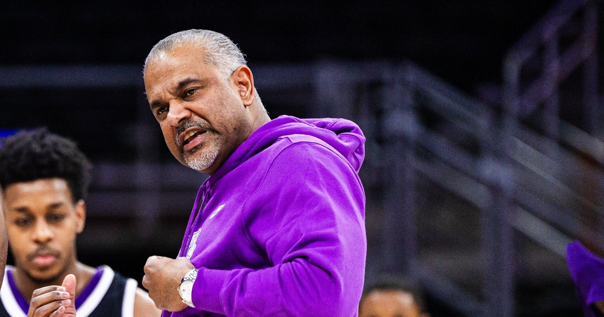 3-2-1-kansas-state-just-isn-t-good-enough-on-offense