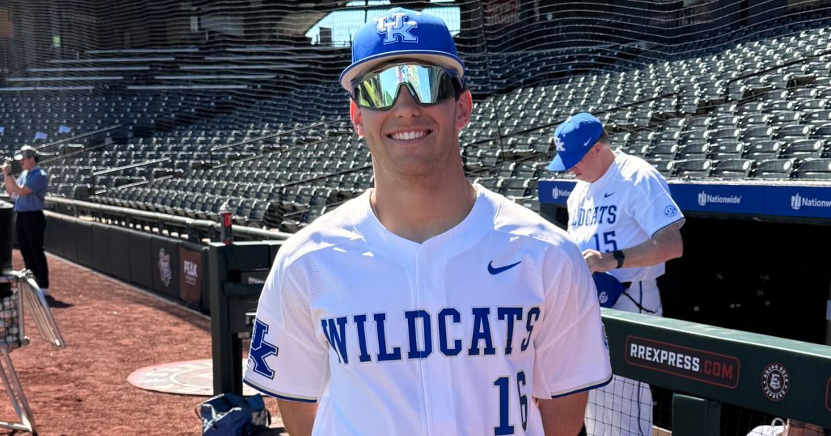 Bat Cats Bounce Back with Win Over Texas State in Round Rock