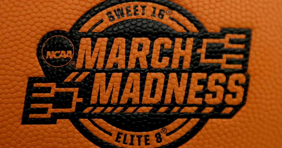 ESPN breaks down NCAA Tournament Top 16 teams, 16 on the bubble ahead