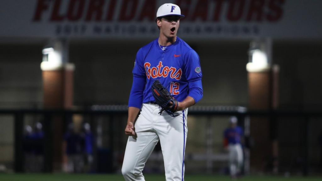 florida-gators-baseball-liam-peterson