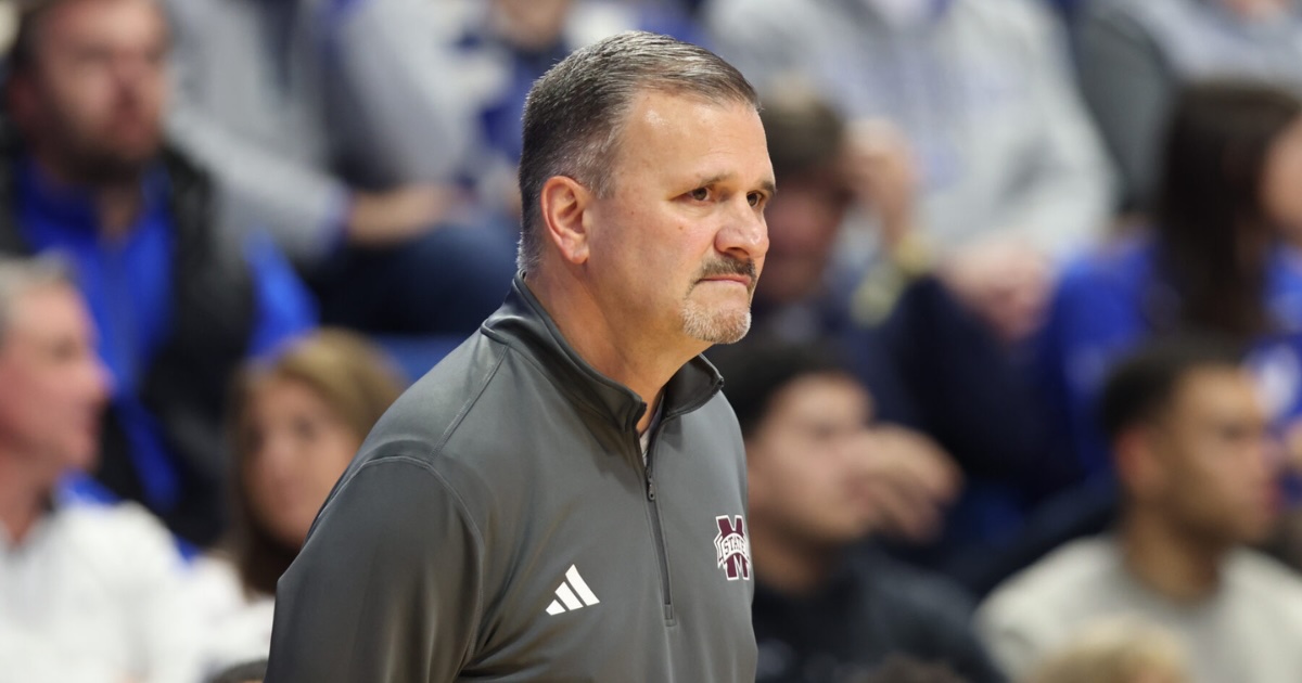 On3 Mississippi State Reporter Previews Kentucky Matchup: ‘They Have to Make Kentucky Play Their Style’