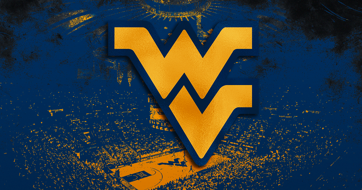 West Virginia guard plans to enter the NCAA transfer portal