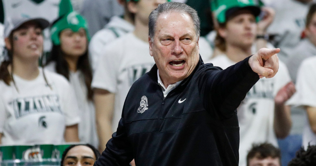 Michigan-State-Izzo-didn't-forget