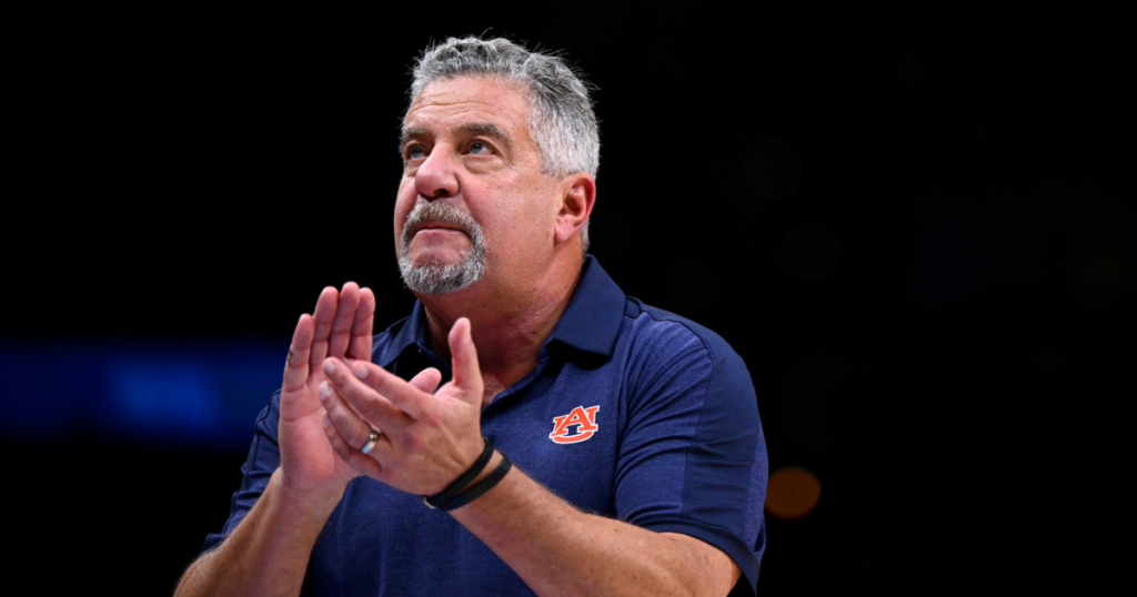 bruce-pearl-auburn-basketball (2)