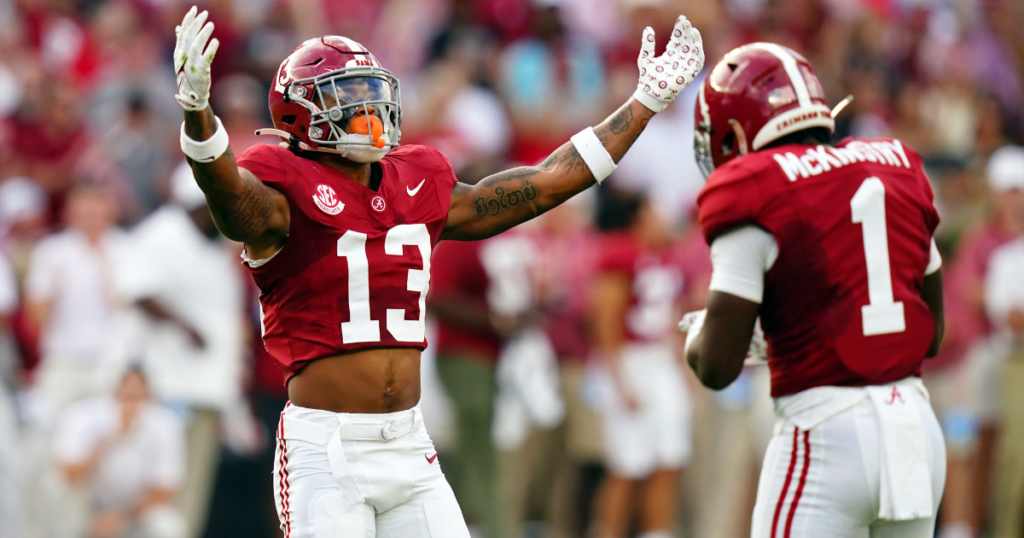 spring-depth-chart-projections-for-alabama-crimson-tide-football-secondary