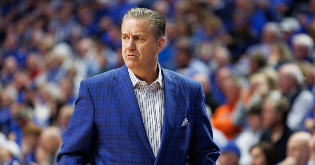 on3.com/john-calipari-jokes-with-jay-wright-about-defense-reveals-level-of-concern-he-held-before-arkansas-win/