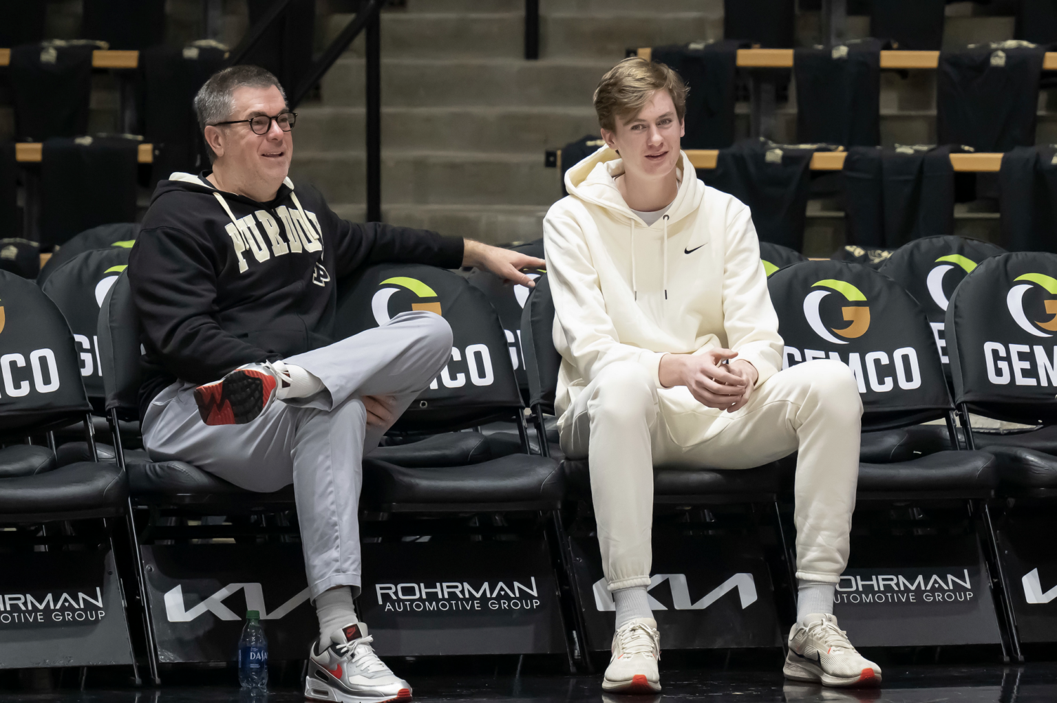 photo-gallery-purdue-michigan-state-on3