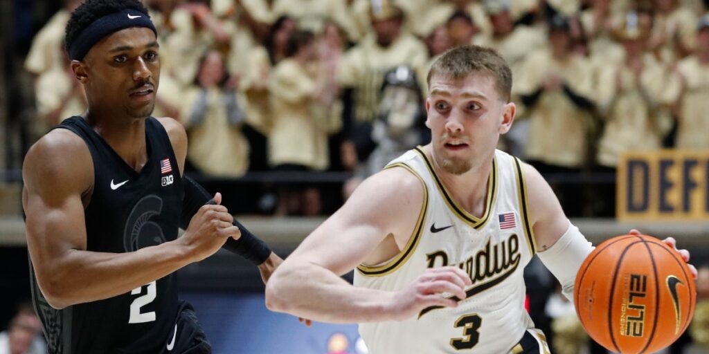 Purdue © Alex Martin_Journal and Courier _ USA TODAY NETWORK