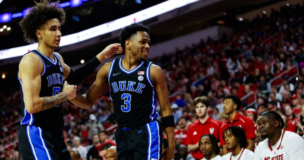 on3.com/duke-trolls-nc-state-following-15-point-road-win-over-rival/