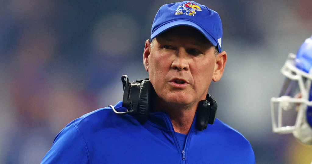 controversial-jalon-daniels-sequence-leads-to-livid-lance-leipold-clayton-smith-ejection