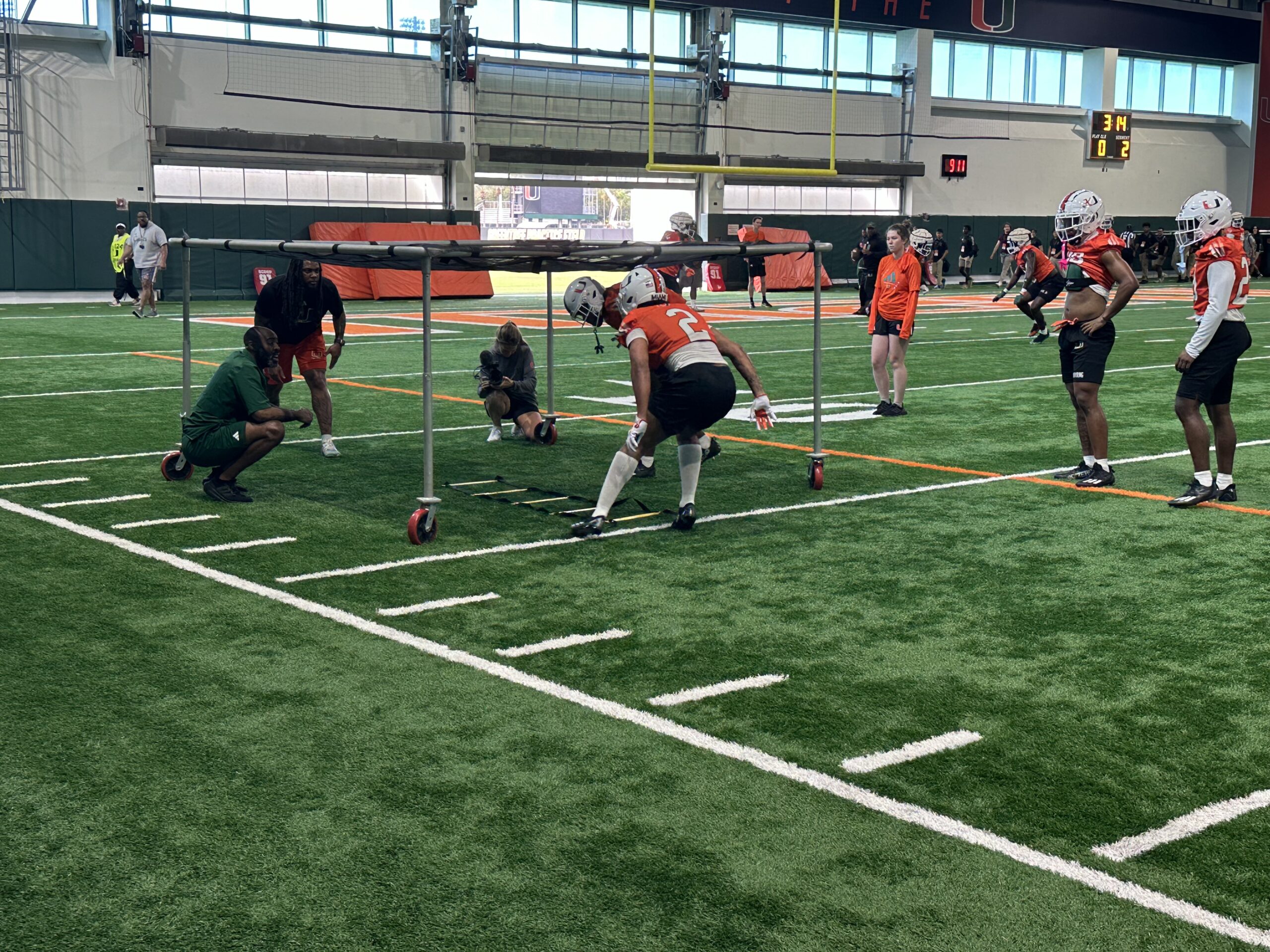 Canesport 247 - mefm3vi