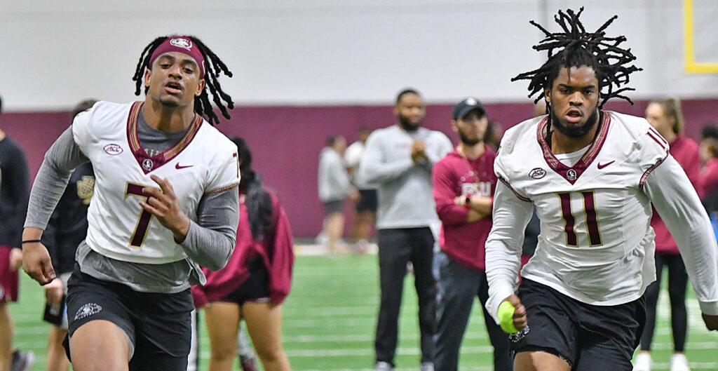 marvin-jones-patrick-payton-florida-state