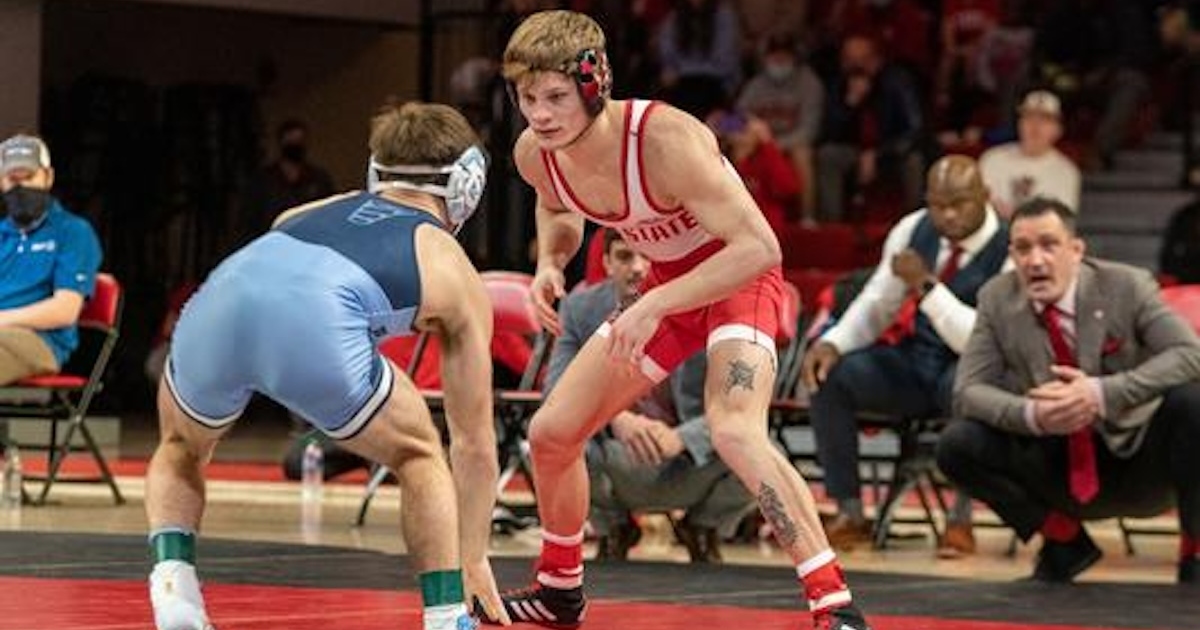 how-to-watch-2024-acc-wrestling-championships-on3