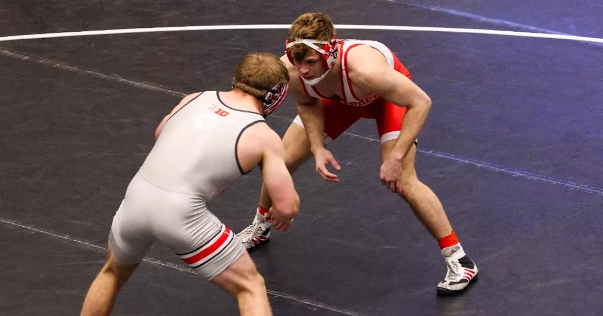 how-to-watch-2024-acc-wrestling-championships-on3