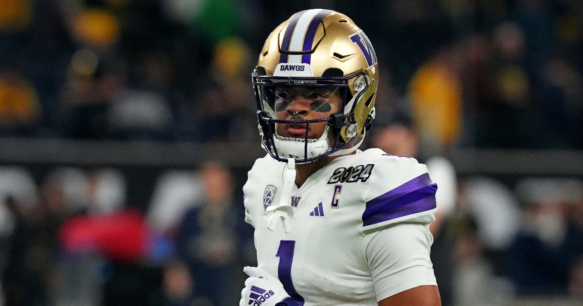 Mel Kiper defends Rome Odunze to New York Giants over Malik Nabers