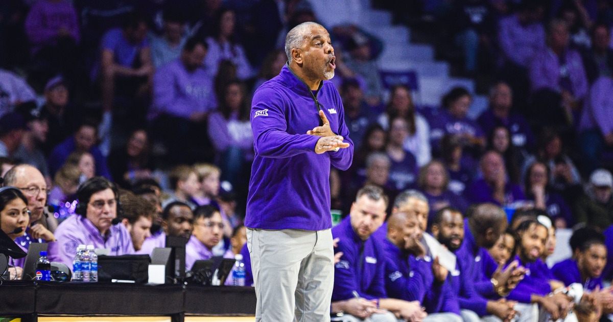 Rapid recap: An immediate Kansas State response