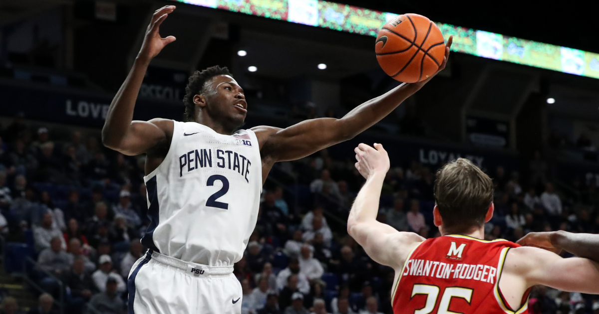 Penn State DuBois basketball teams looking to keep momentum