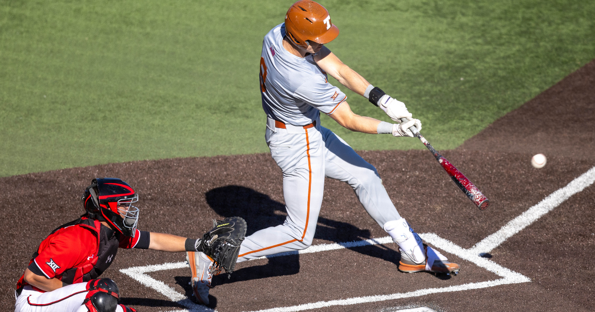 Diagnosing the Disch: Will Gasparino just grows stronger