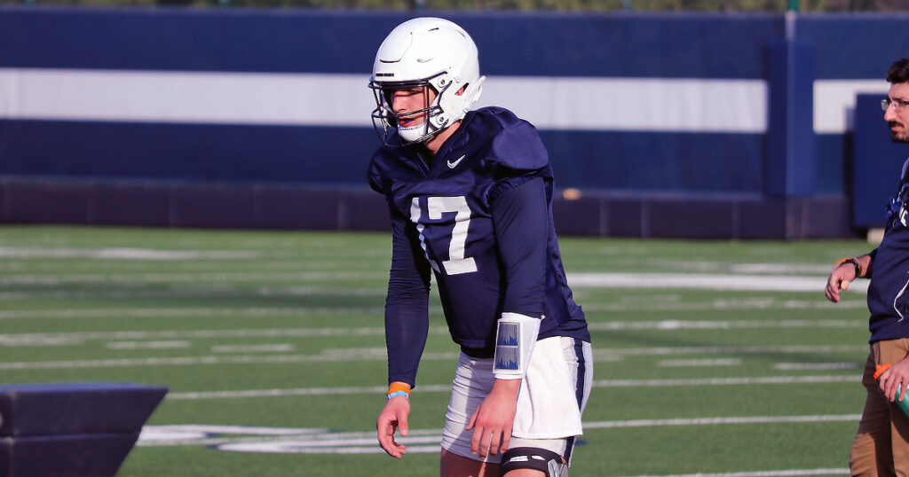 offense-penn-state-football-ethan-grunkemeyer-march12-1-