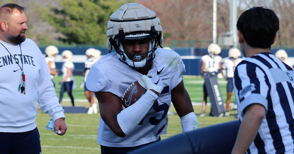 offense-penn-state-football-quinton-martin