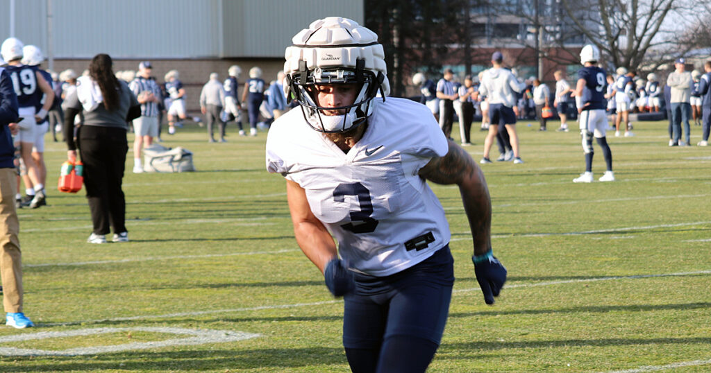 offense-penn-state-football-julian-fleming-march-12