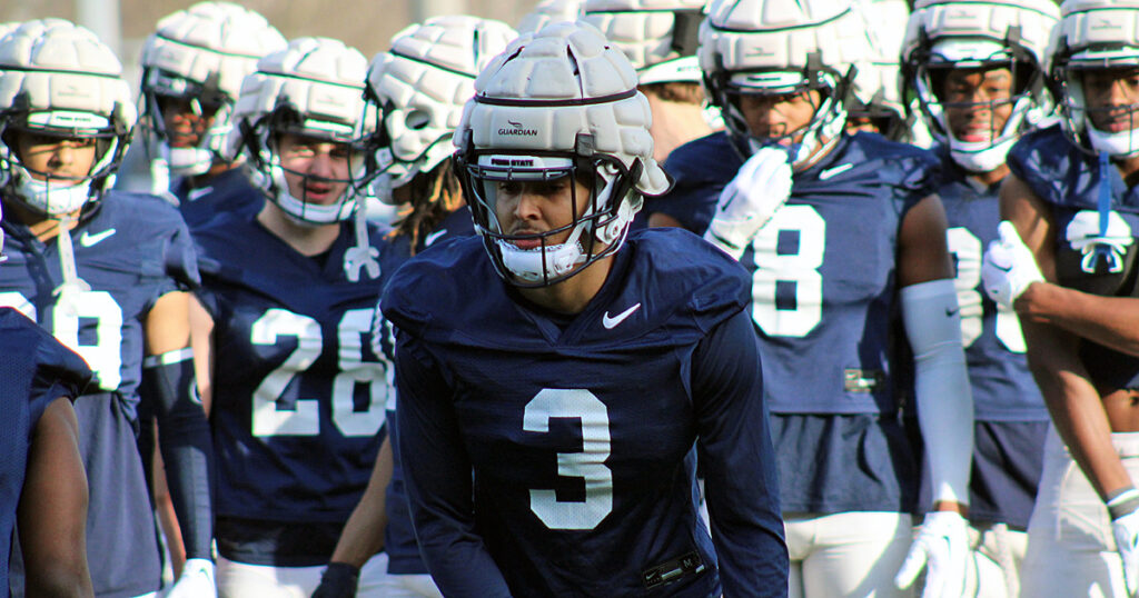 defense-penn-state-football-jalen-kimber-march012