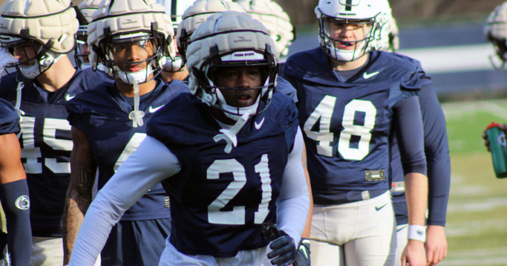 defense-penn-state-football-vaboue-toure-march-12-1