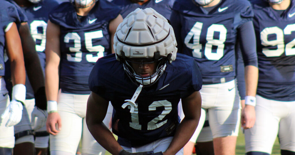 defense-penn-state-football-antoine-belgrave-shorter-march012