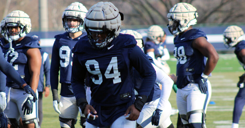 defense-penn-state-football-deandre-cook-march-12