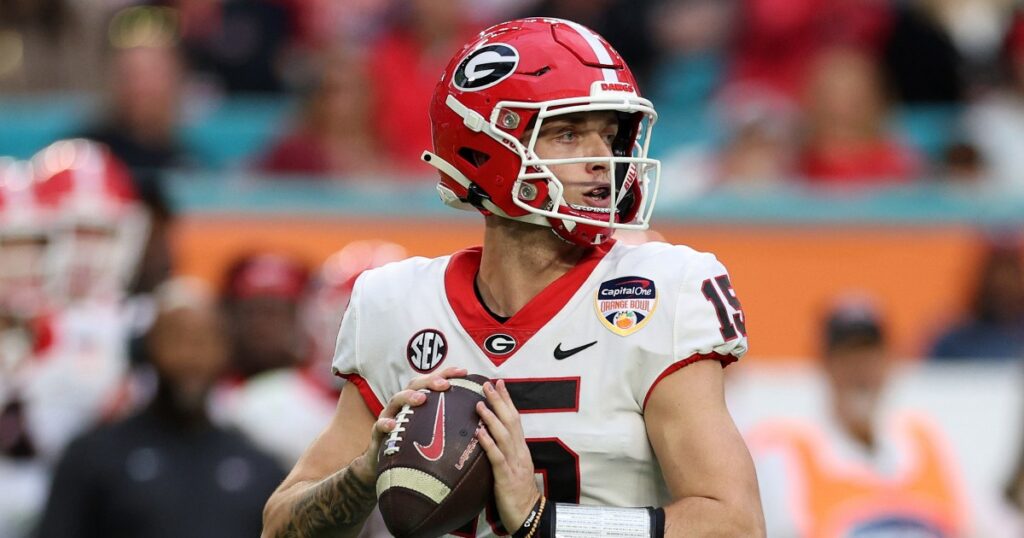 on3.com/carson-beck-opens-up-on-his-decision-to-return-to-georgia-for-2024-season/