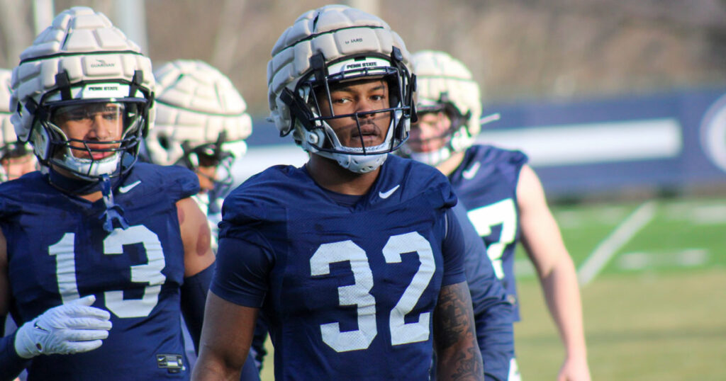 keon-wylie-penn-state-football-march013