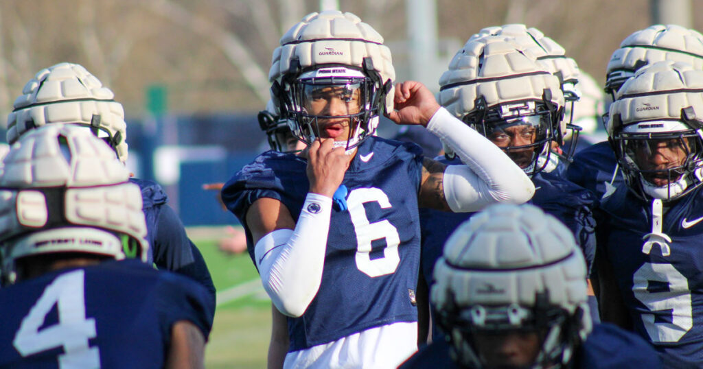 zakee-wheatley-penn-state-football