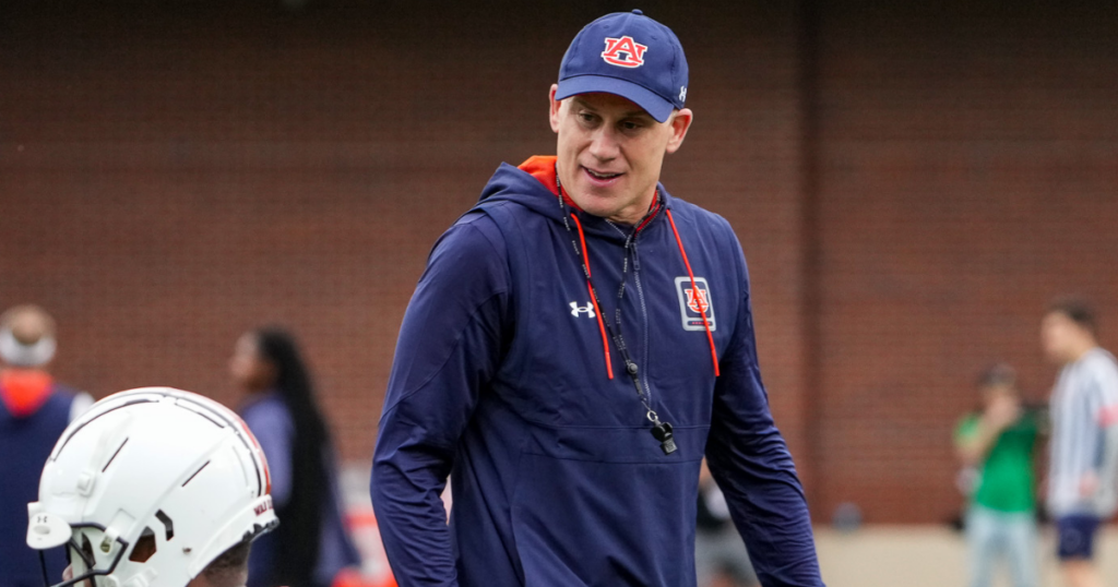 dj-durkin-auburn-football