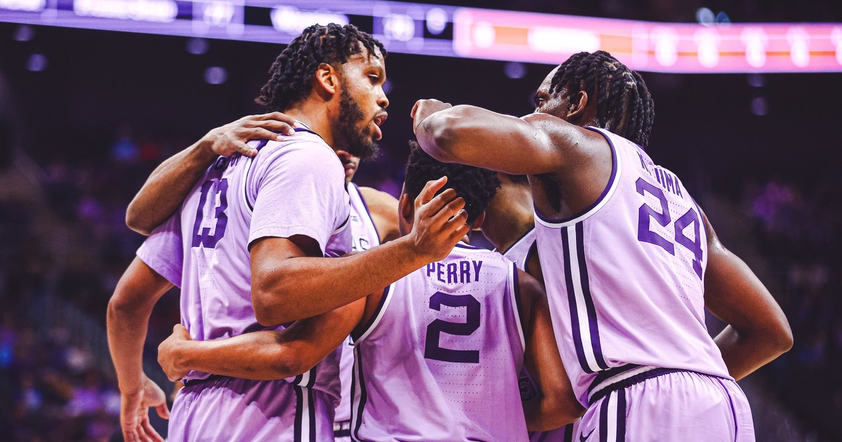 Instant takeaways: Kansas State grabs massive win over Texas
