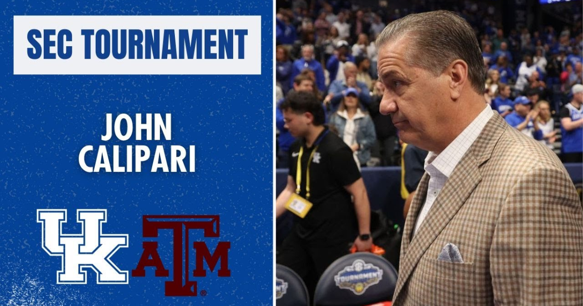 Coach Cal Post Game: Insights, Analysis, and Reflections