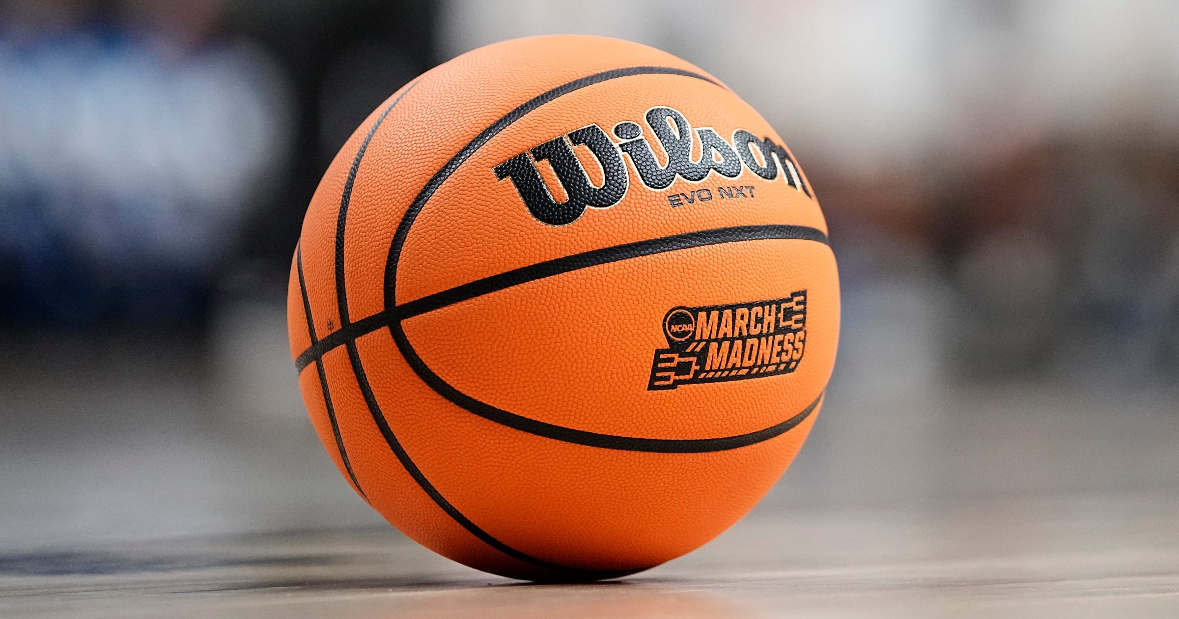 NCAA Tournament: Seven teams that can win a championship - On3