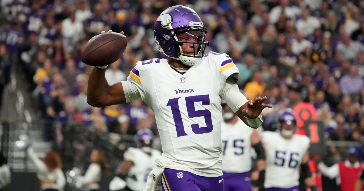 49Ers New Receiver High Potential High Risk One Year Deal - a1fioj6