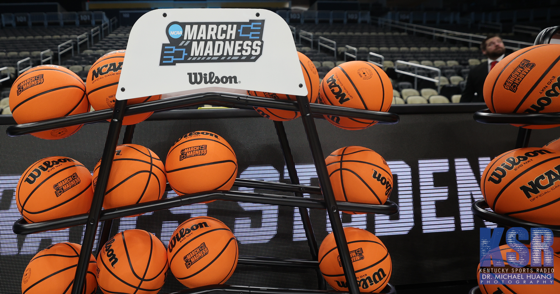 Virginia Tech guard MJ Collins enters NCAA transfer portal On3