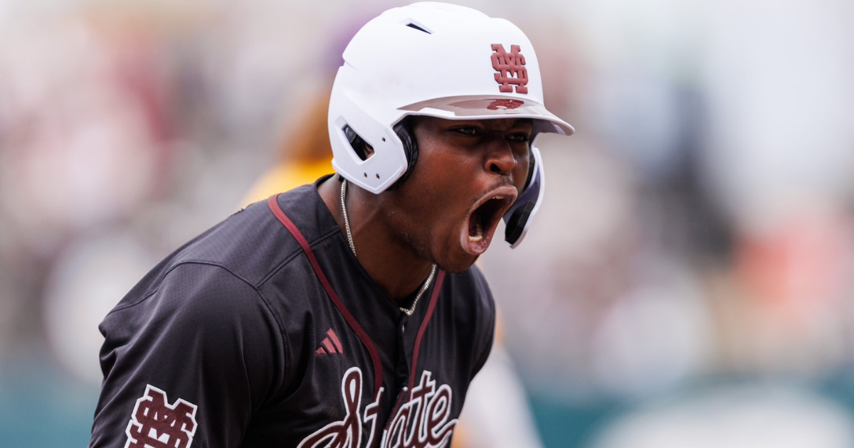 Diamond Dawgs in the Minor Leagues: June 26