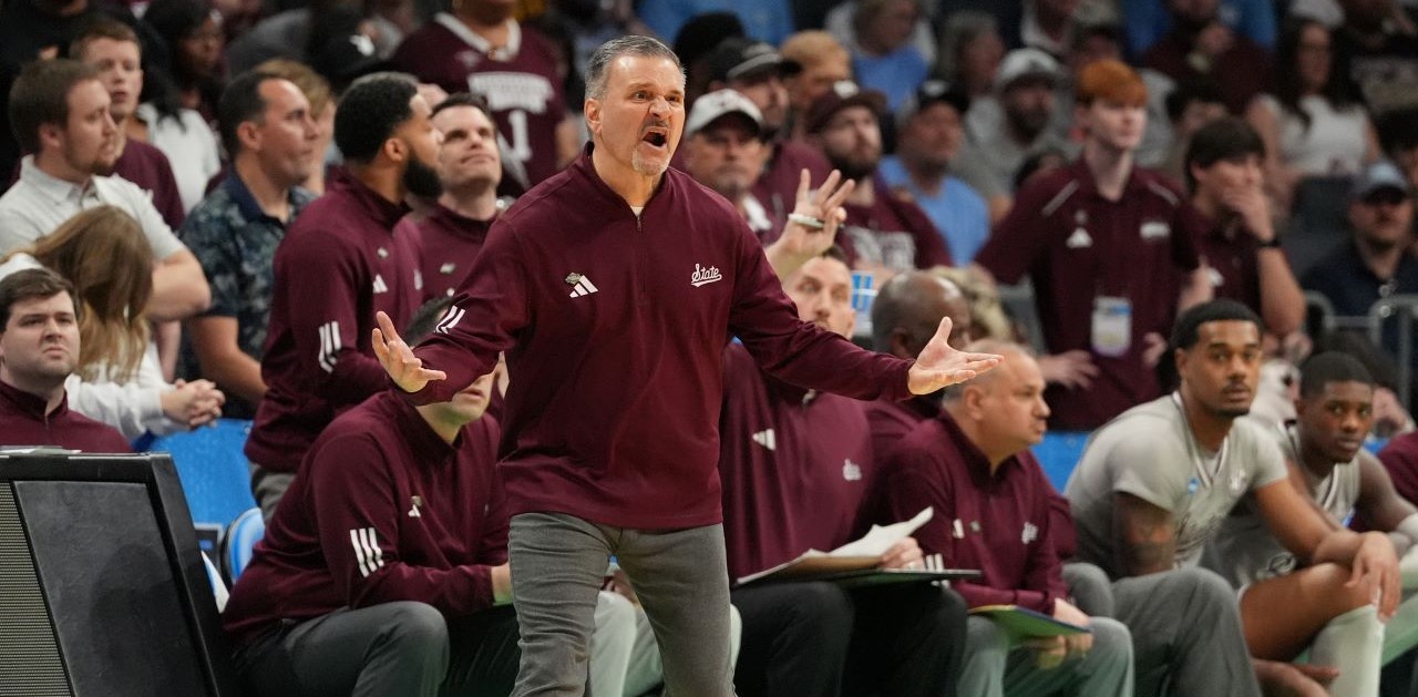 Column: Bulldog Basketball in early stages of 2025-26 preparations