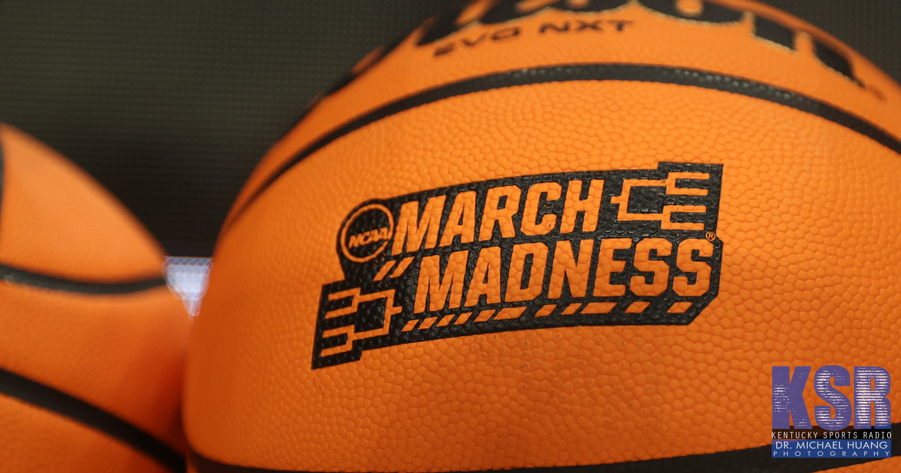 Ranking the Most Obnoxious NCAA Tournament Ads - On3