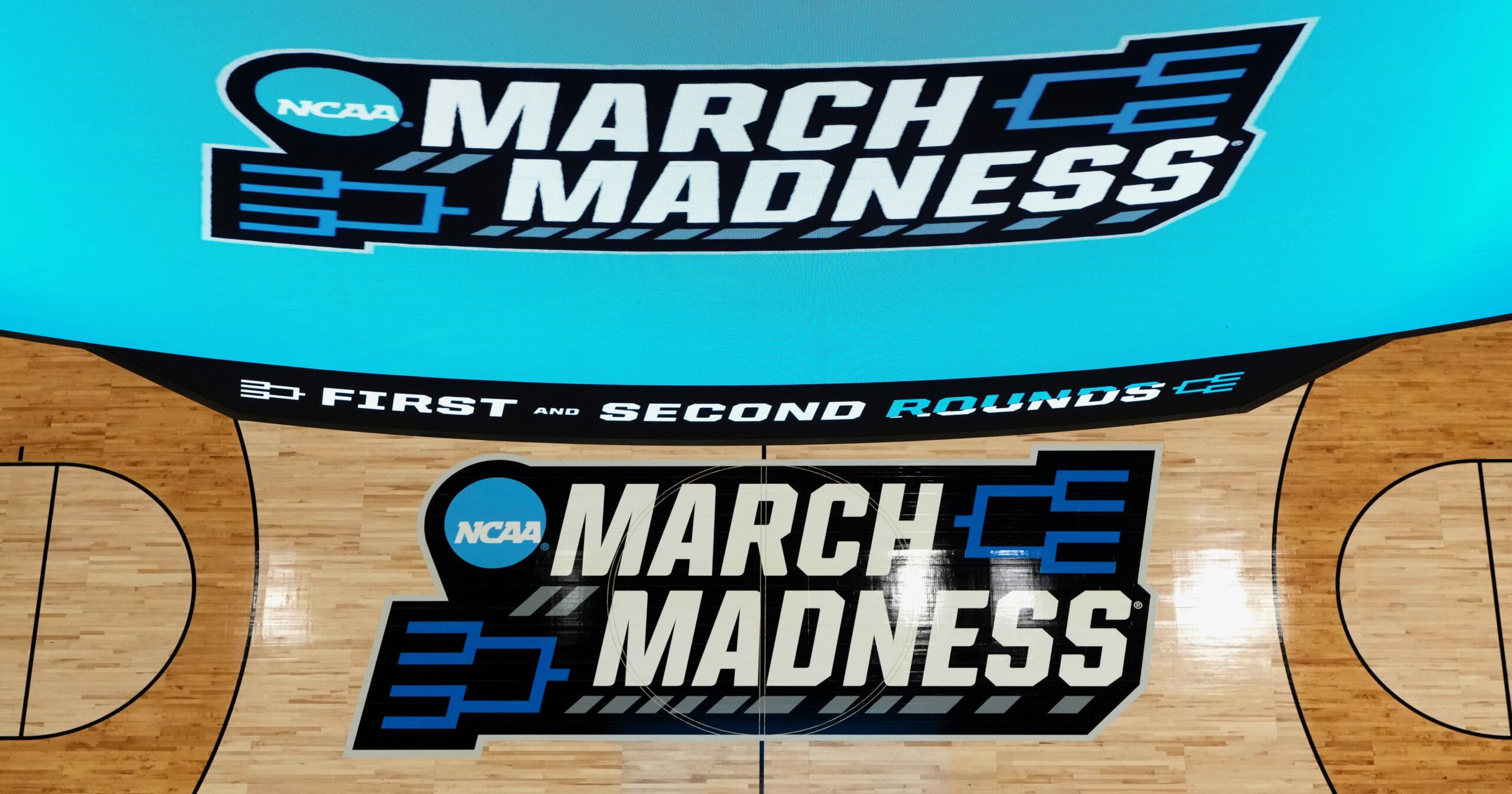 2025 NCAA Tournament Predictions: Bracketology projections turn focus to No. 1 overall seed