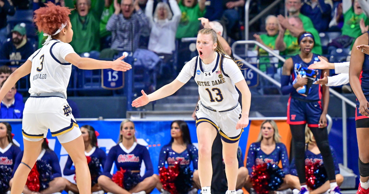 notre-dame-women-s-basketball-acc-tournament-seedings-start-times-tv