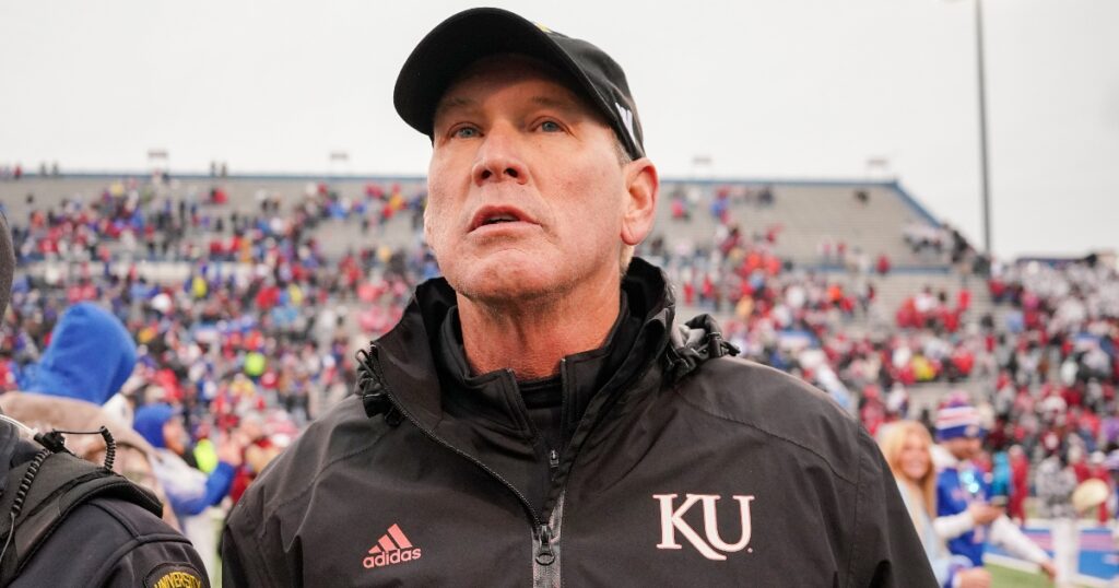 kansas-head-coach-lance-leipold-reflects-quick-turnaround-jayhawks-program