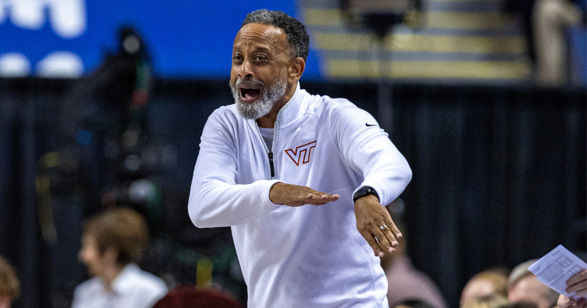 Now’s the time to buy stock in Kentucky women’s basketball