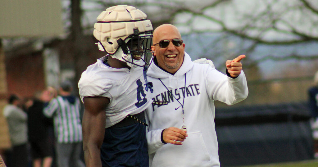 james-franklin-penn-state-football-march-26