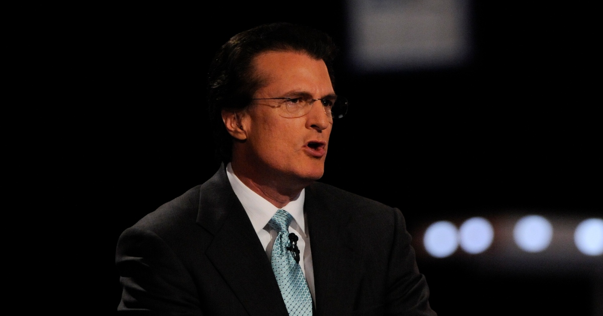 Mel kiper breaks down potential of michigan prospects in nfl on3