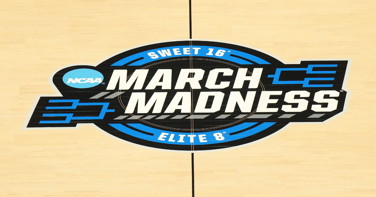 2025 NCAA Tournament Predictions Bracketology projections after