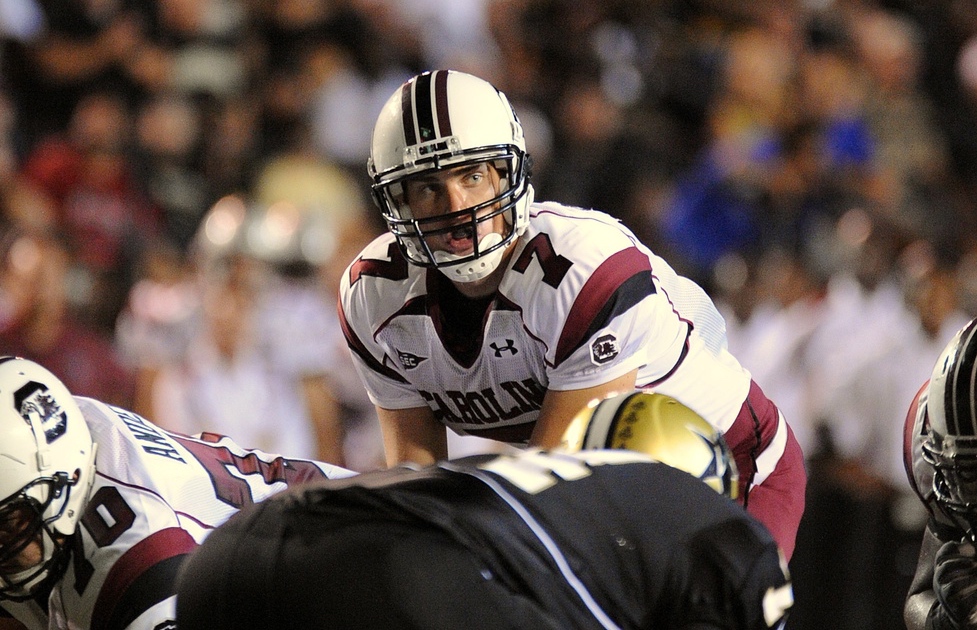 U.S. Coast Guard safely locates Chris Smelley after going missing while