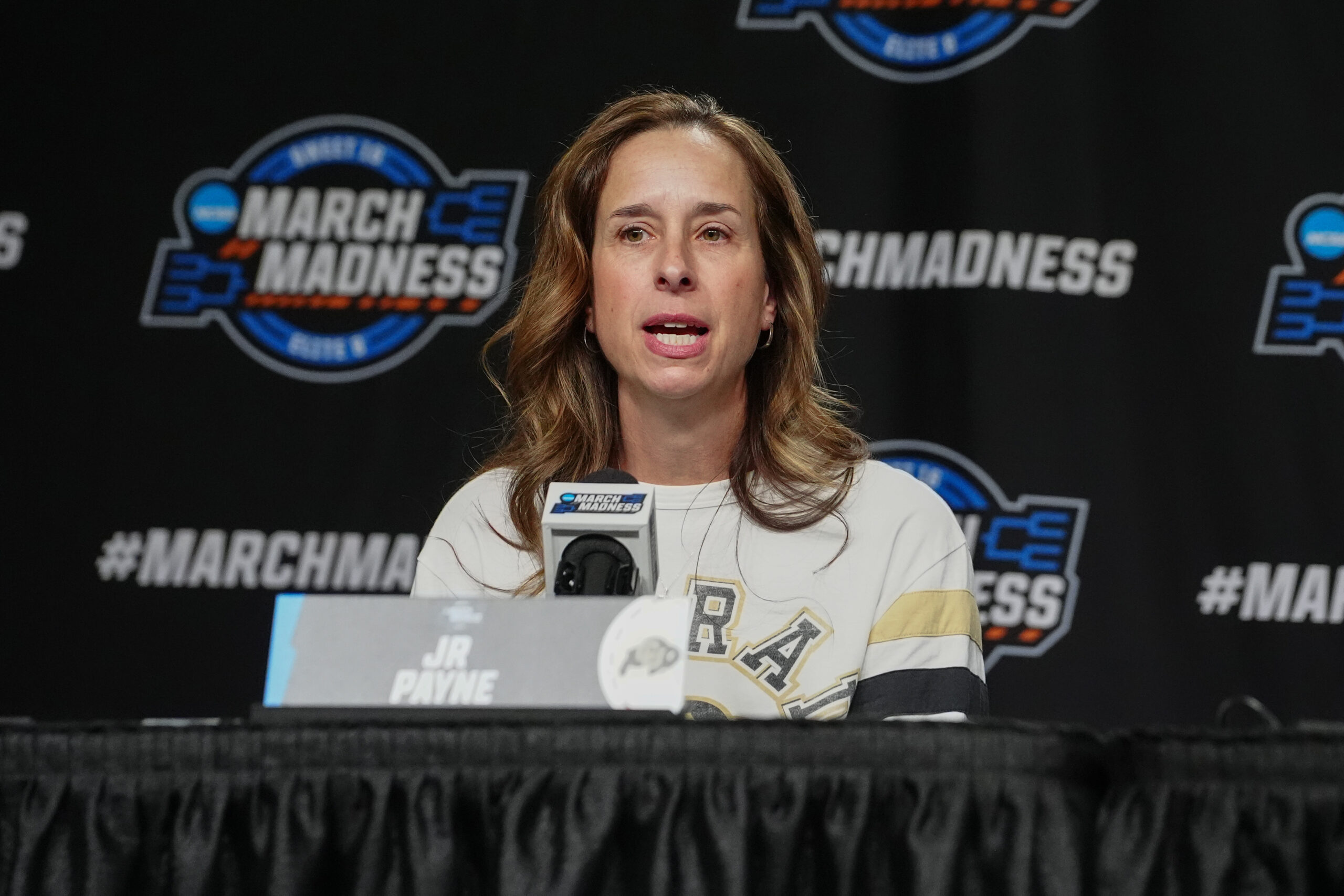 Everything Colorado said ahead of their matchup with Iowa